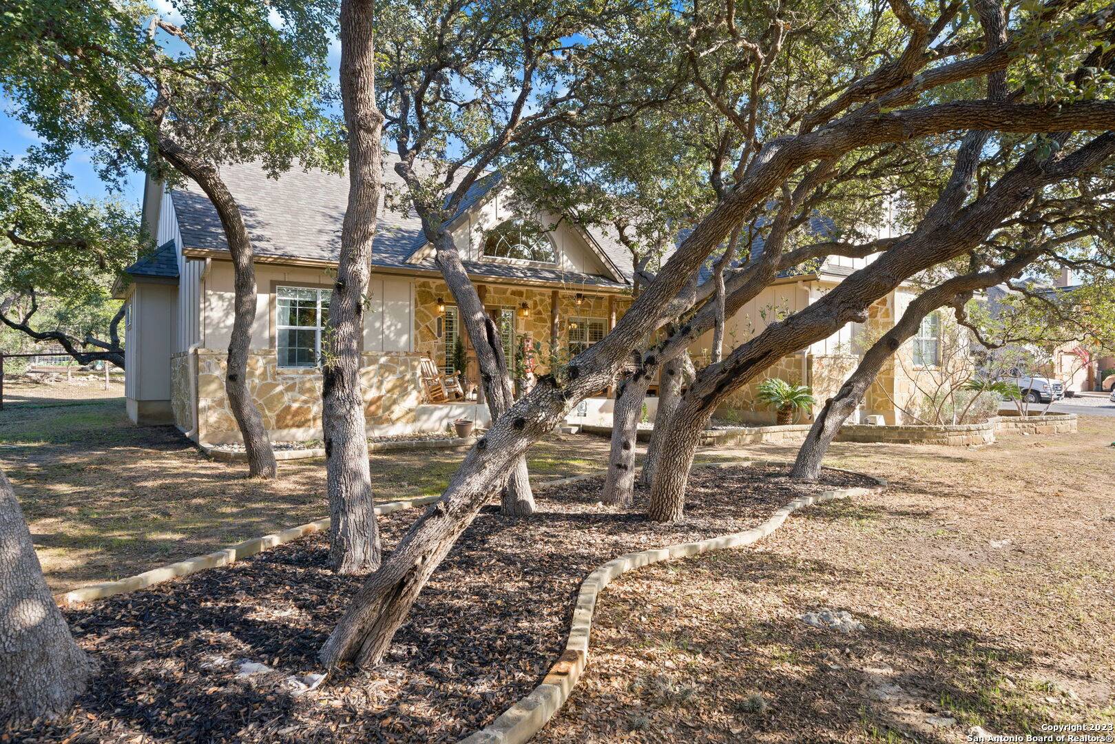 Spring Branch, TX 78070-6053,1961 RUSTIC OAK LN