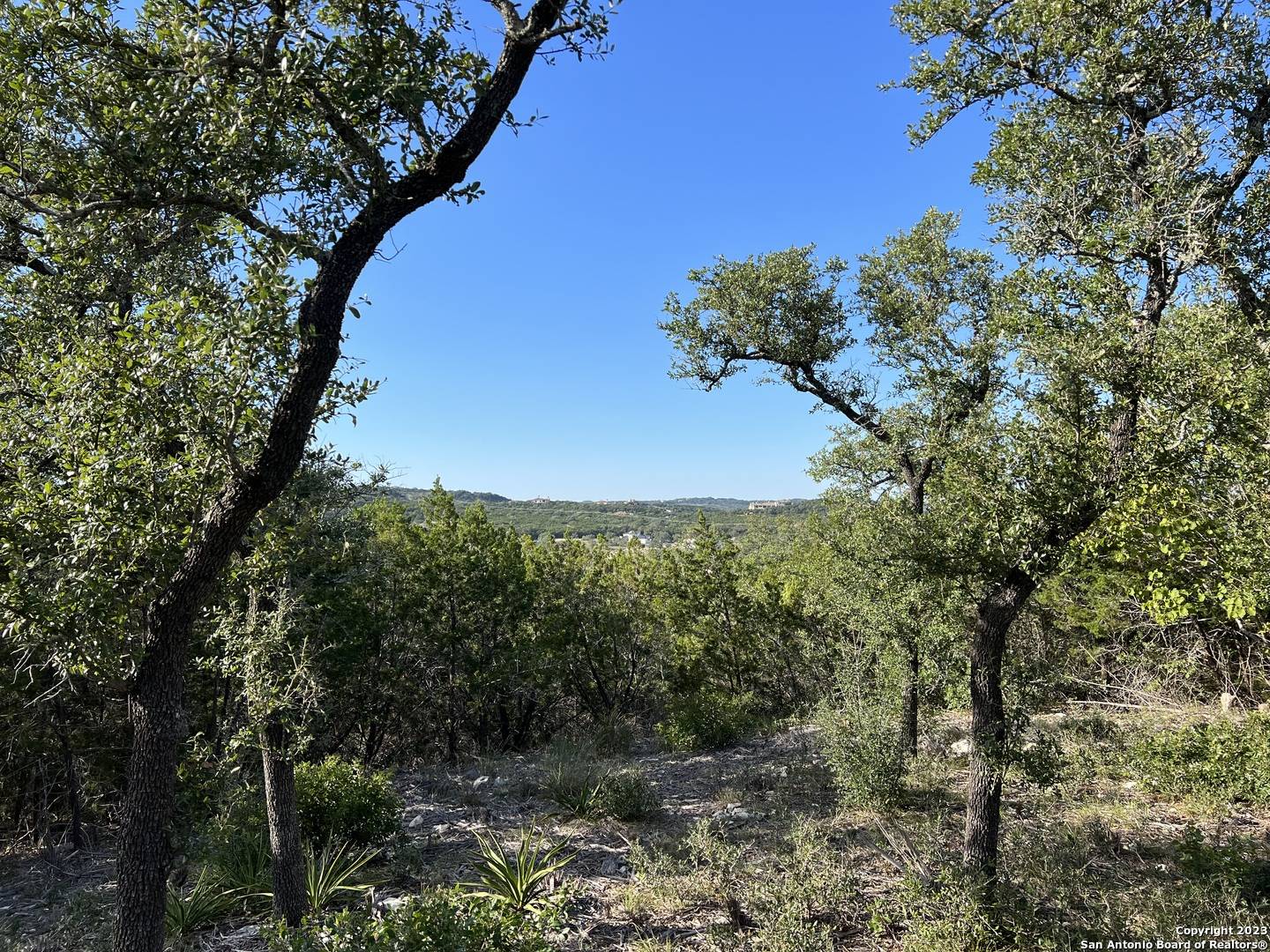 San Antonio, TX 78023,TBD ALDER SPRINGS