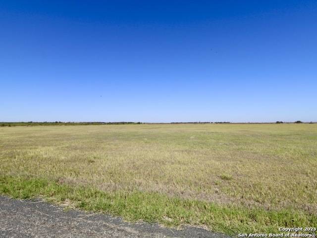 Devine, TX 78016,00 COUNTY ROAD 5717