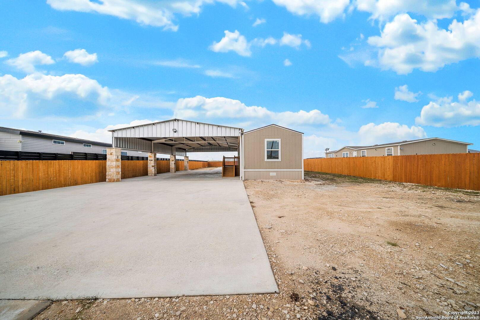 Kyle, TX 78640,510 Arrowhead Cove