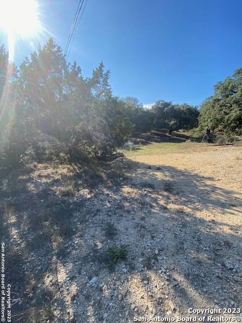 Canyon Lake, TX 78133,2576 Robin Hood Dr