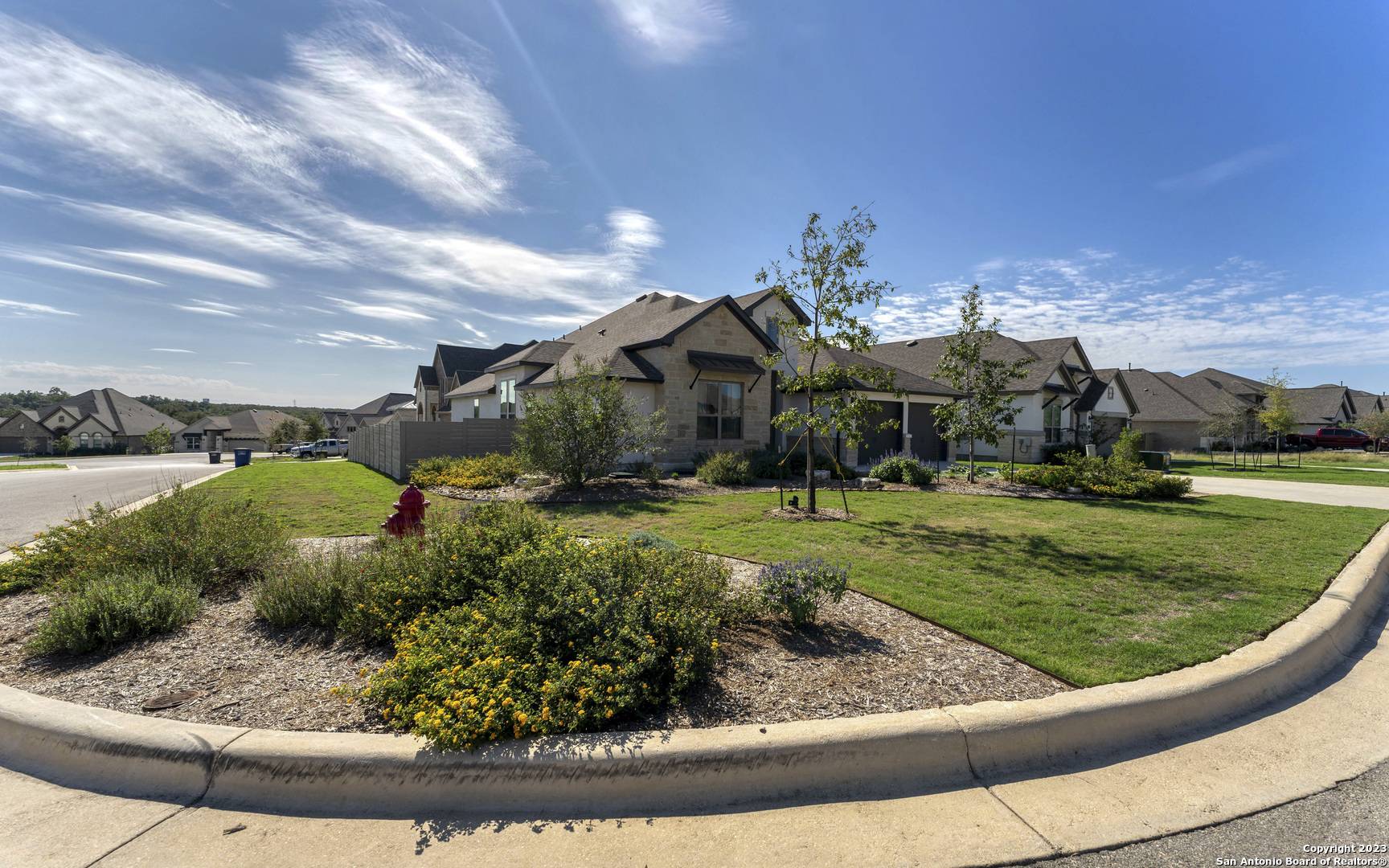 New Braunfels, TX 78132,559 Orchard Way