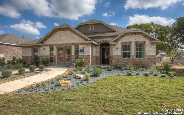 Bulverde, TX 78163,6037 Cerulean Ln