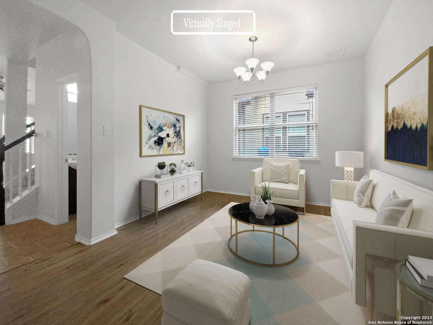 Cibolo, TX 78108,121 Tranquil View