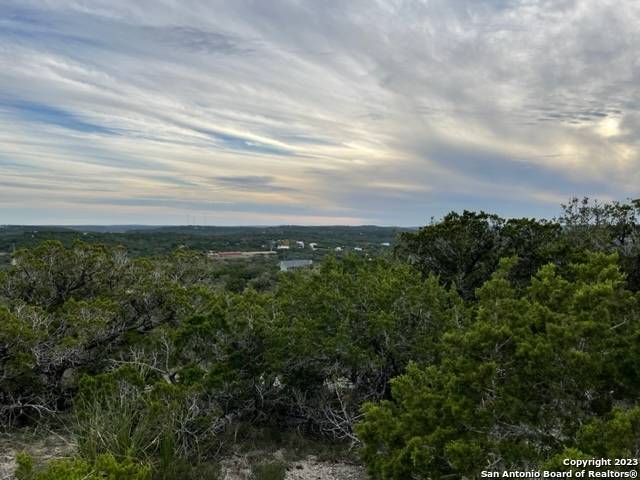 Lakehills, TX 78063,LOT 46 SCENIC CREST