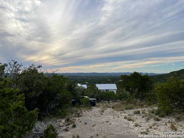 Lakehills, TX 78063,LOT 46 SCENIC CREST