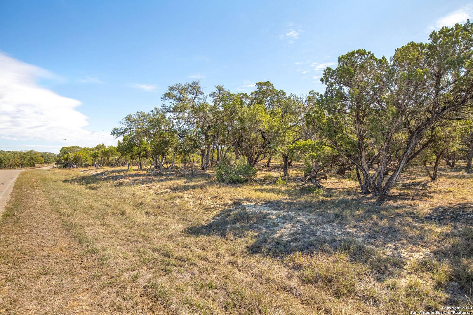 Boerne, TX 78006,LOT 28 RIO CORDILLERA