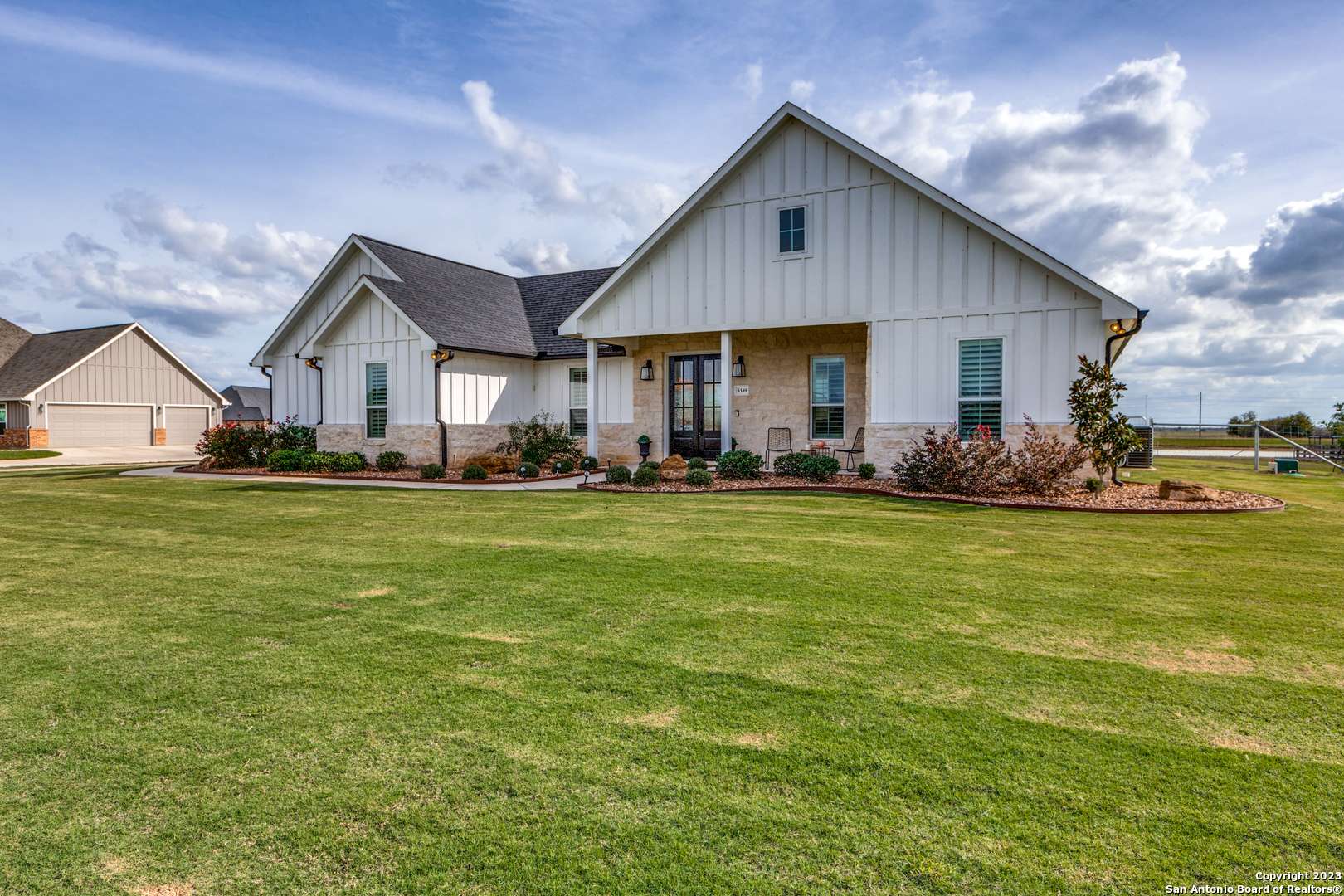 Sealy, TX 77474,5339 Settlers Ridge Dr