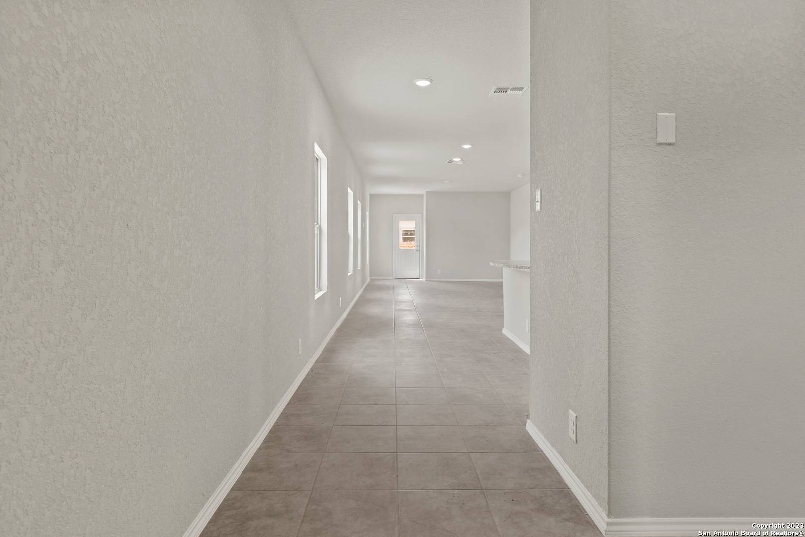 Seguin, TX 78155,2432 Dino Dr