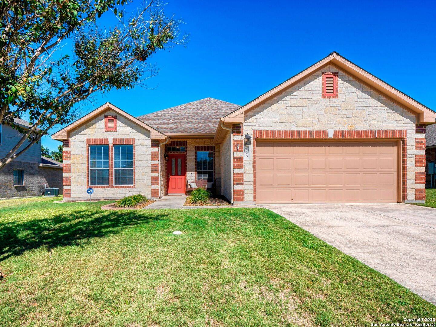 Boerne, TX 78006-8630,125 SHADOW KNOLLS