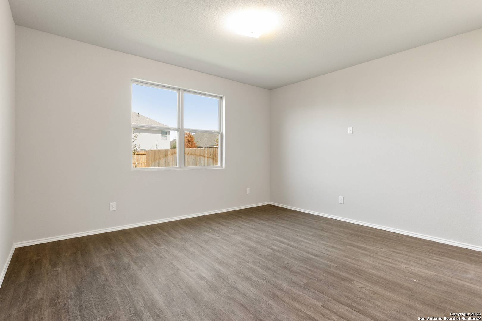 San Antonio, TX 78222,5139 Sandstone Way