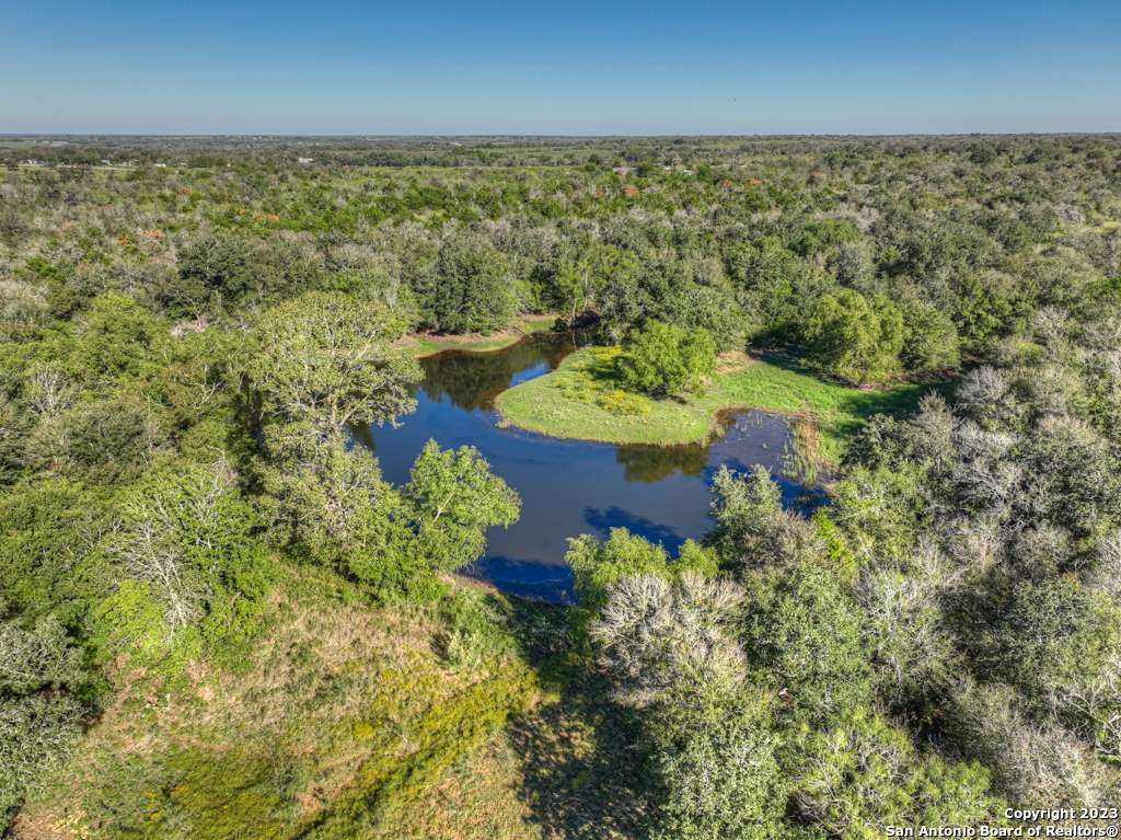 Lockhart, TX 78644,3920 FM 713