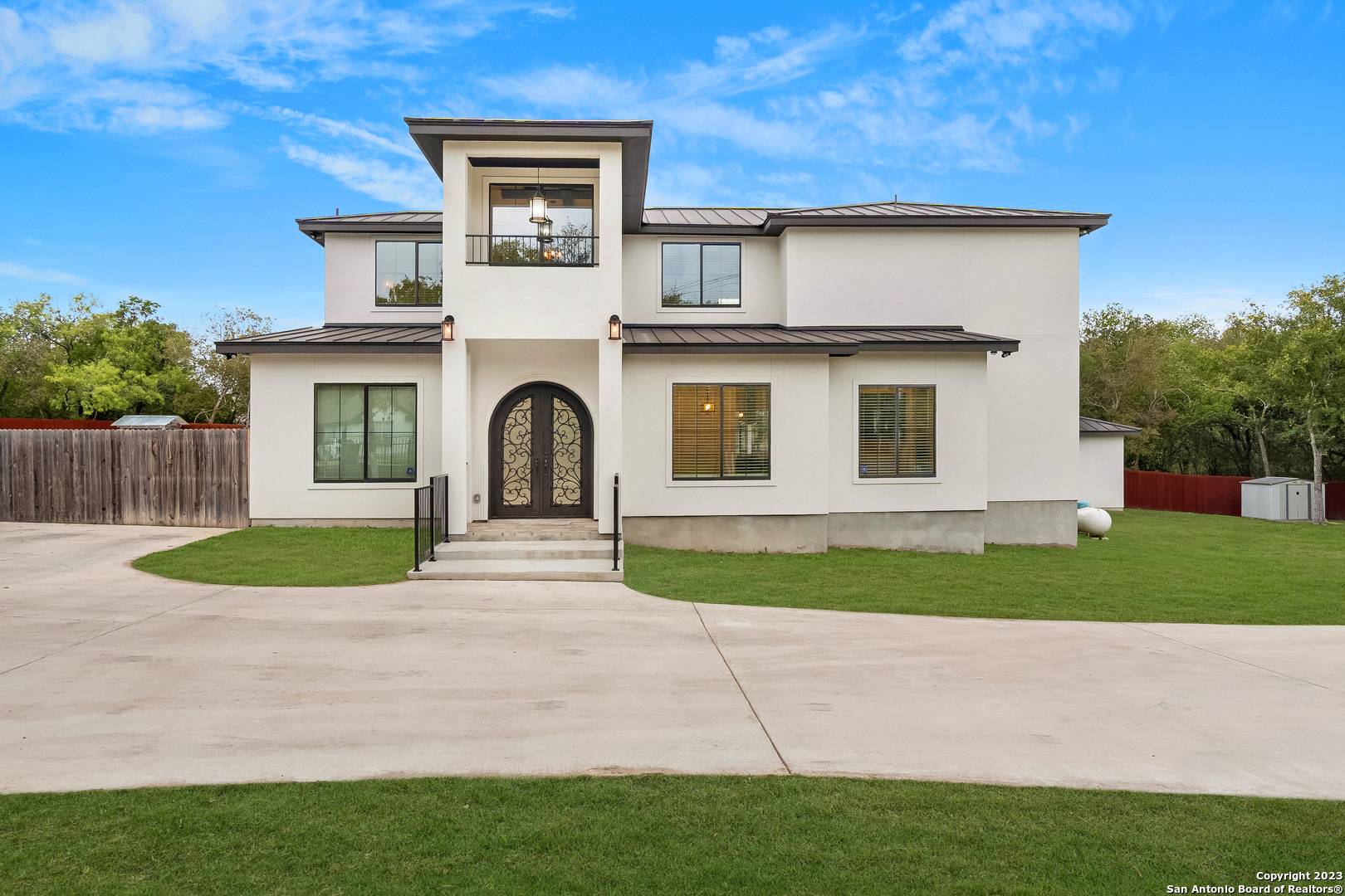 San Antonio, TX 78245-4067,12312 WHITE BIRCH ST