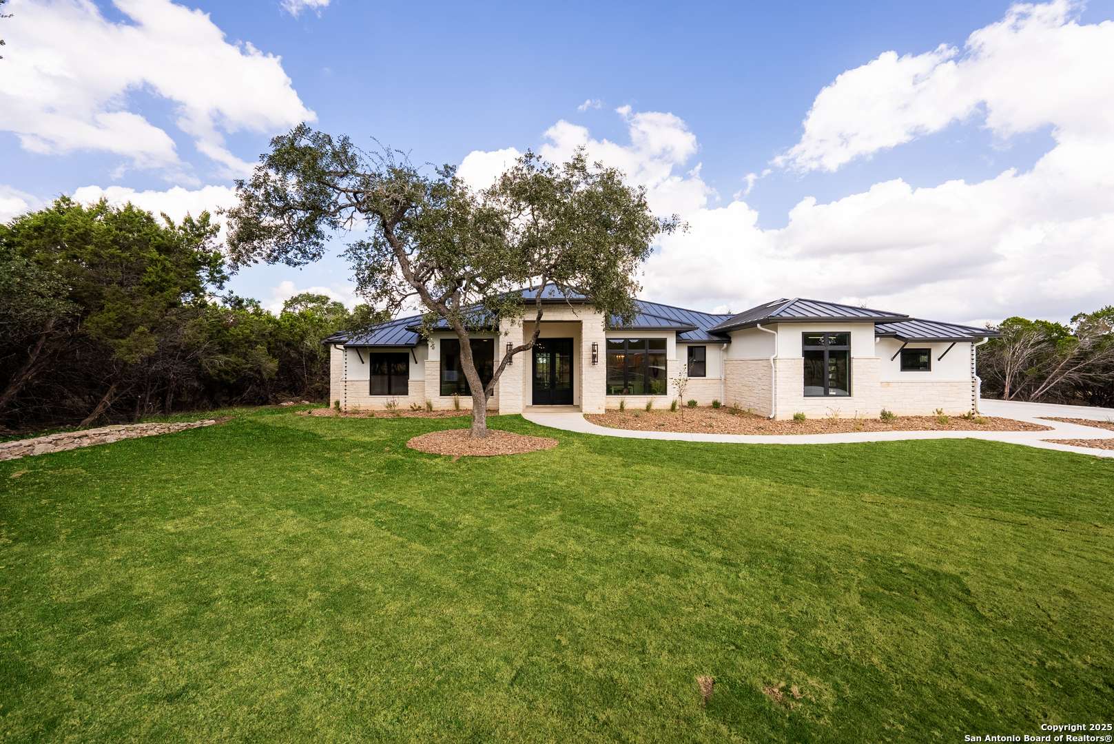 Boerne, TX 78006,57 Sotol Lane