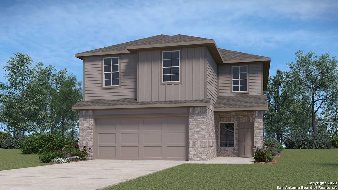 New Braunfels, TX 78130,1617 Chianti Pass