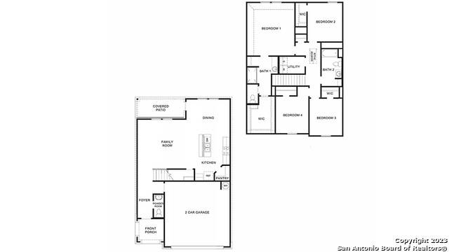 San Antonio, TX 78223,7118 Salado Creek Pkwy