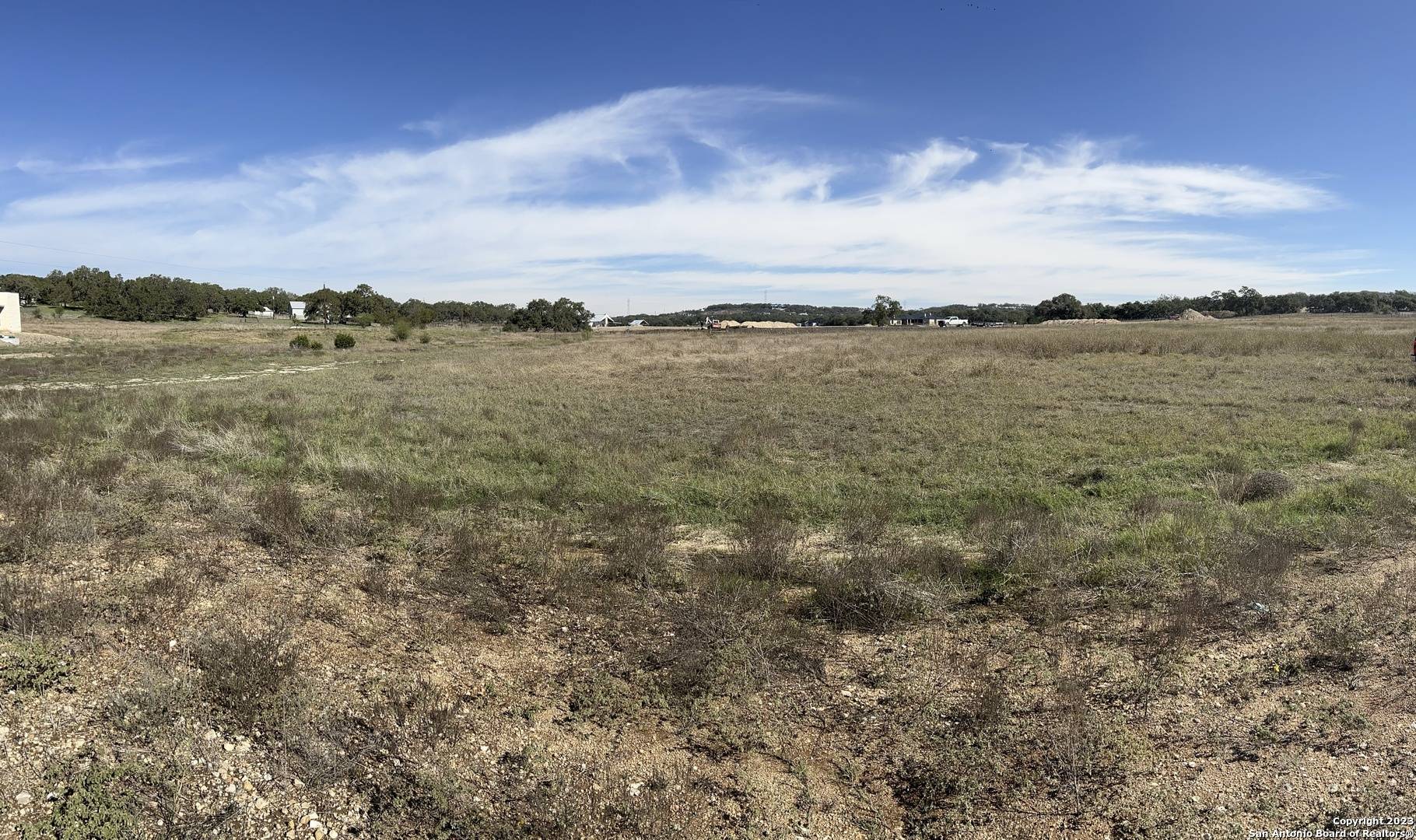 Bulverde, TX 78163-2596,740 ANNABELLE AVE