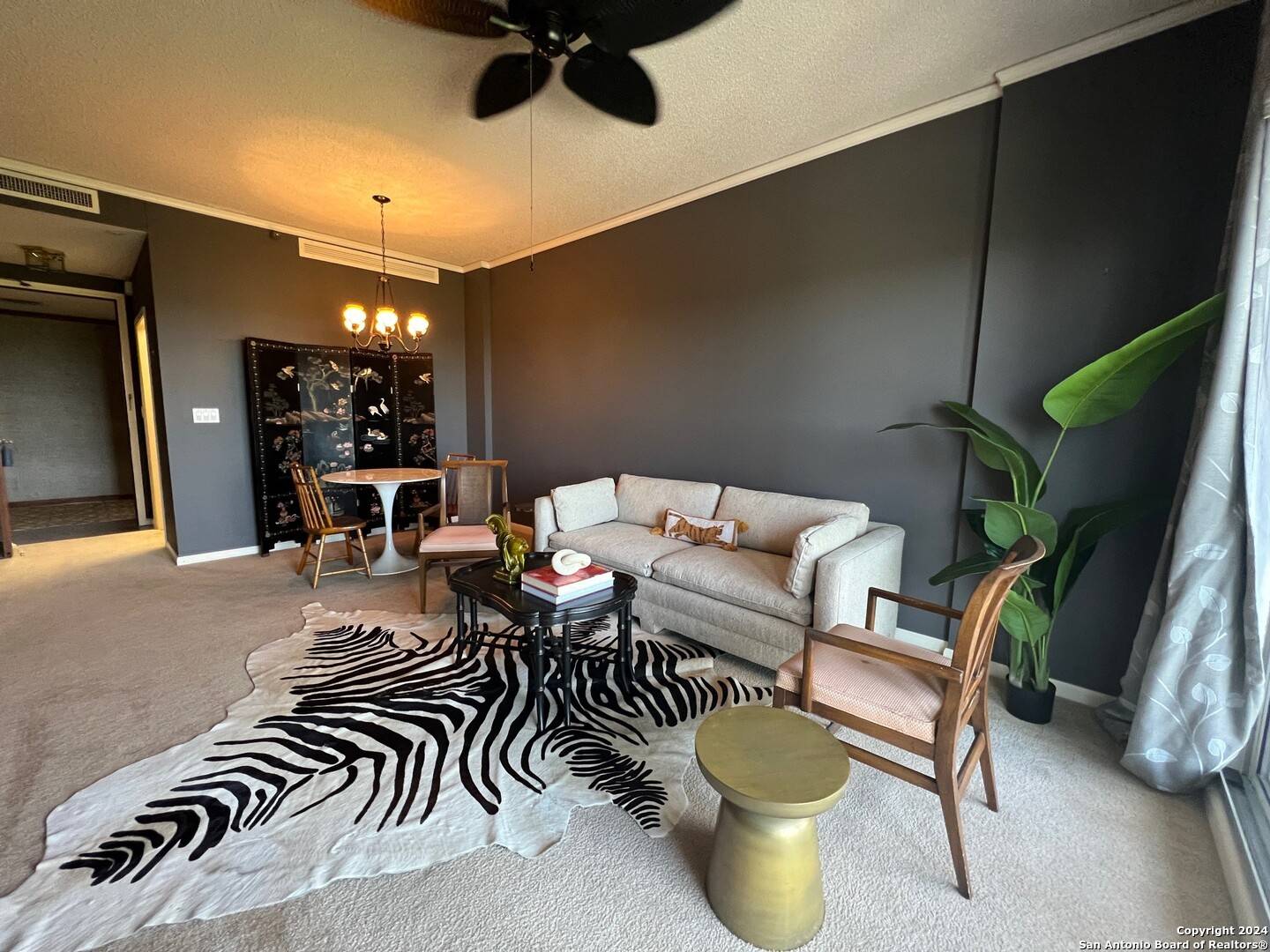 San Antonio, TX 78209,1 Towers Park Lane UNIT 1104