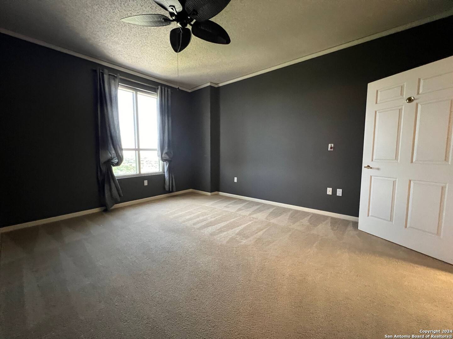 San Antonio, TX 78209,1 Towers Park Lane UNIT 1104