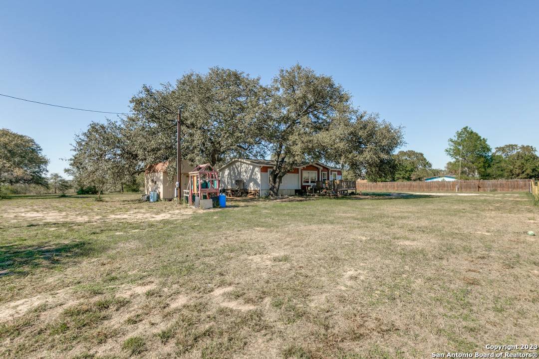 Poteet, TX 78065,55 Johnny Ln