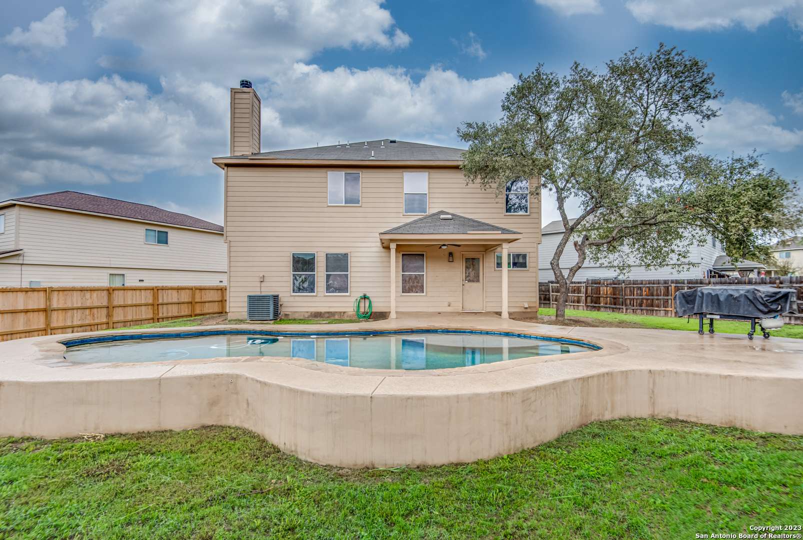 San Antonio, TX 78249,10703 Rivera Cove