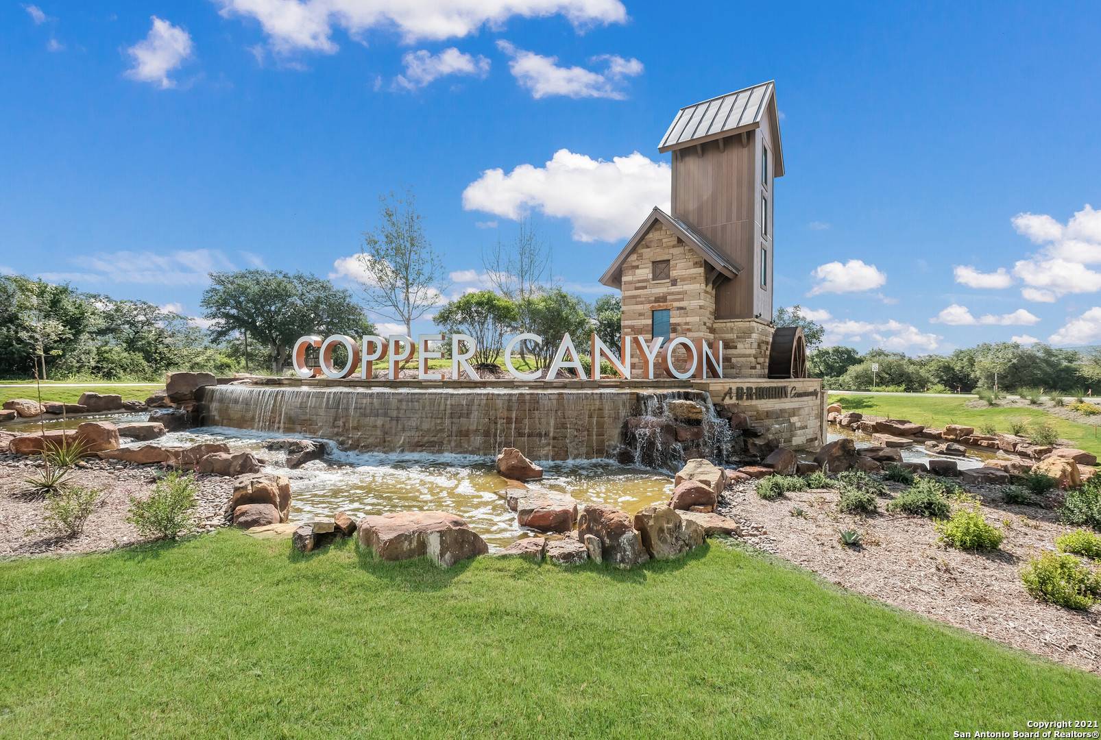 Bulverde, TX 78163,3176 Iron Canyon