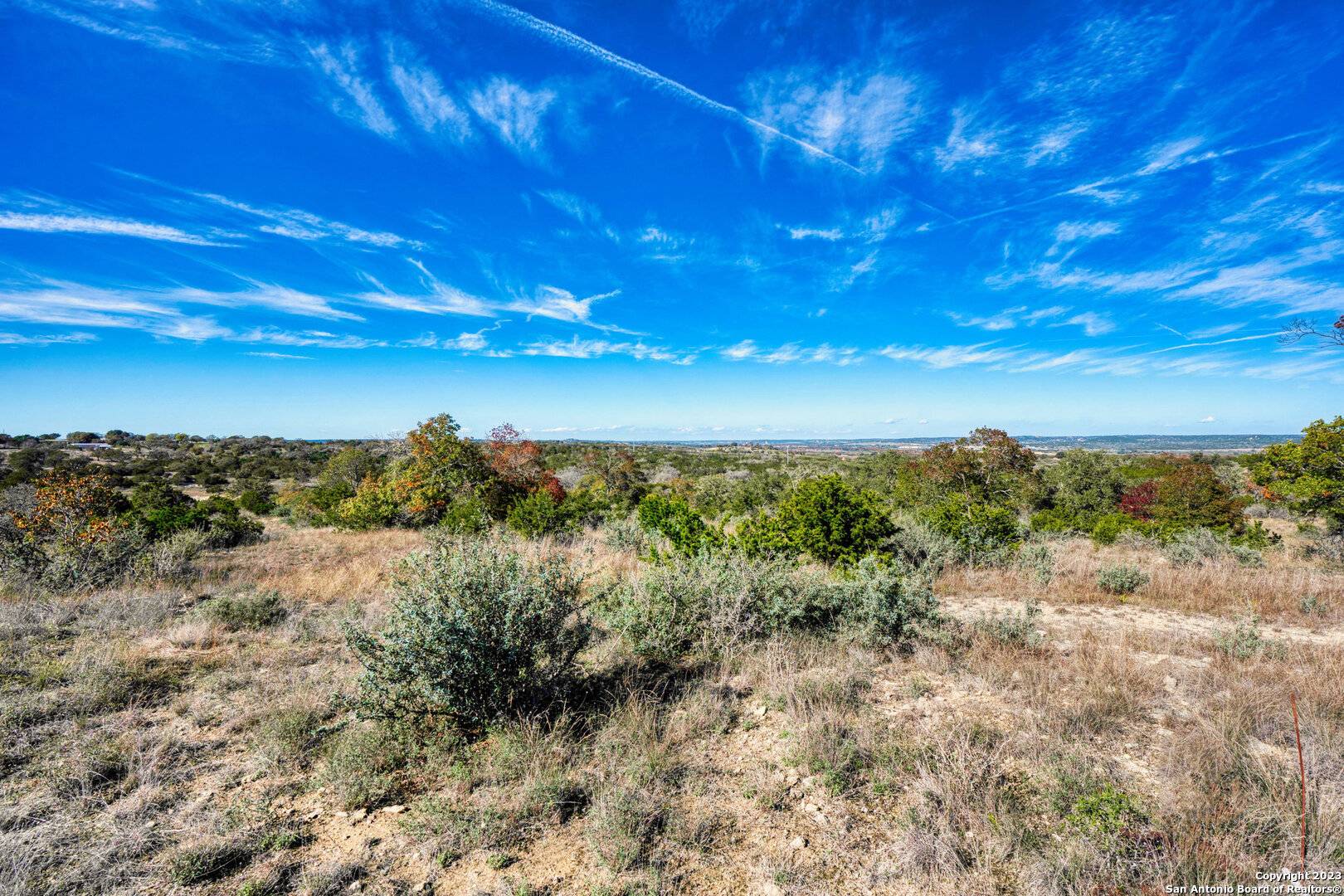 Camp Verde, TX 78010,538 Hidden Hills Ranch Rd