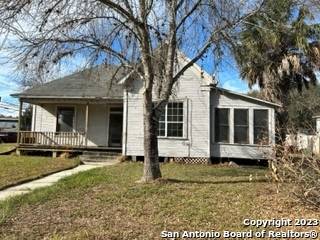 Beeville, TX 78102,101 Fannin St