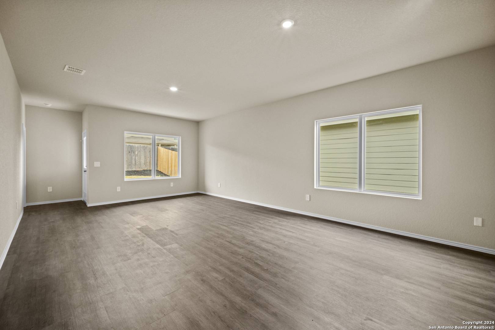 New Braunfels, TX 78130,648 Jennifer Way