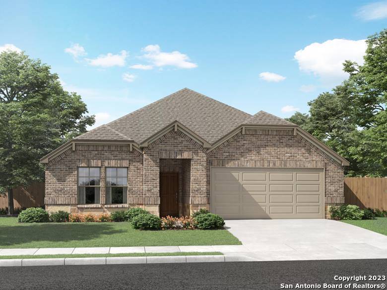 Boerne, TX 78006,10282 Juniper Oaks