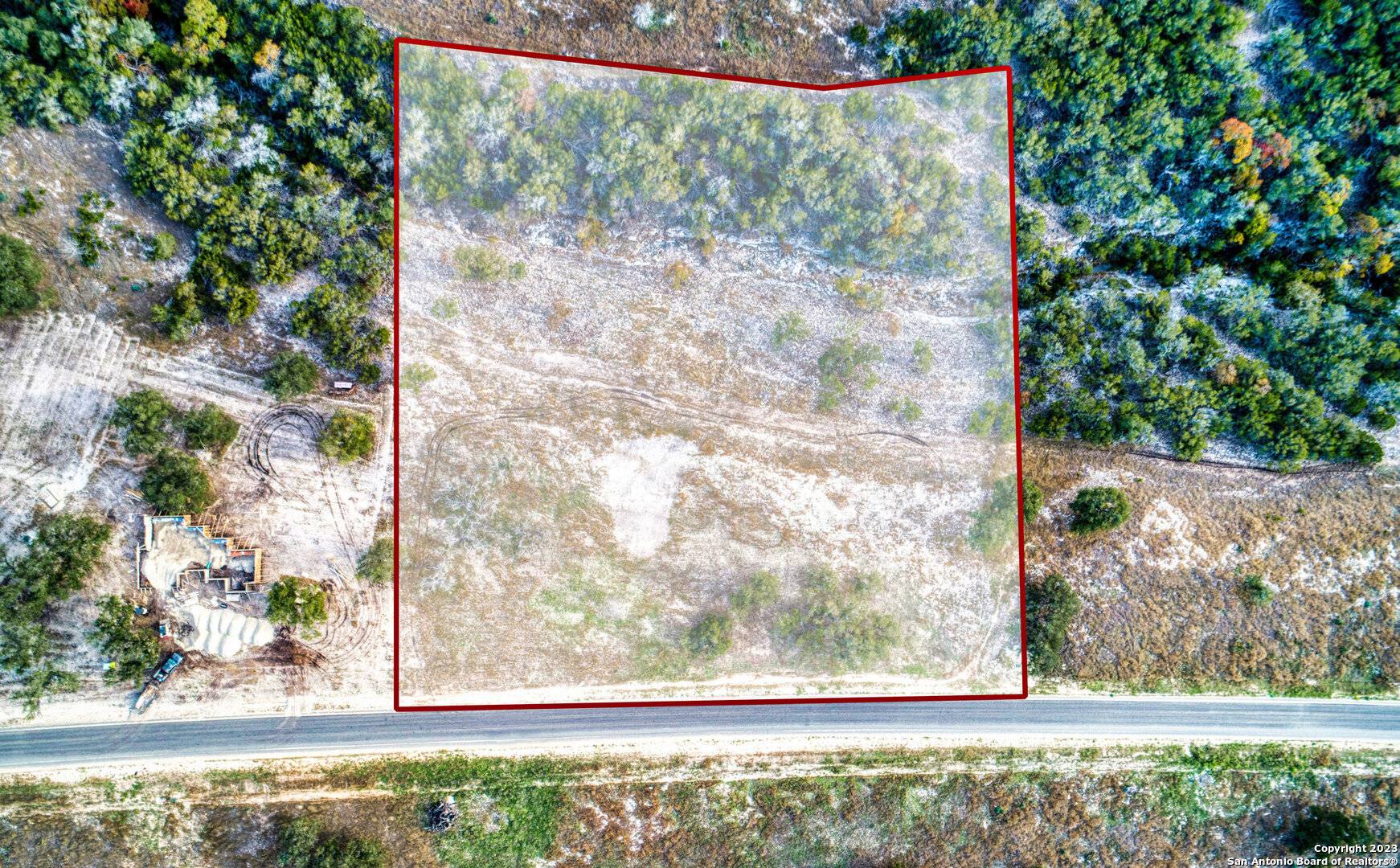 Kerrville, TX 78028,195 Wells Springs Dr