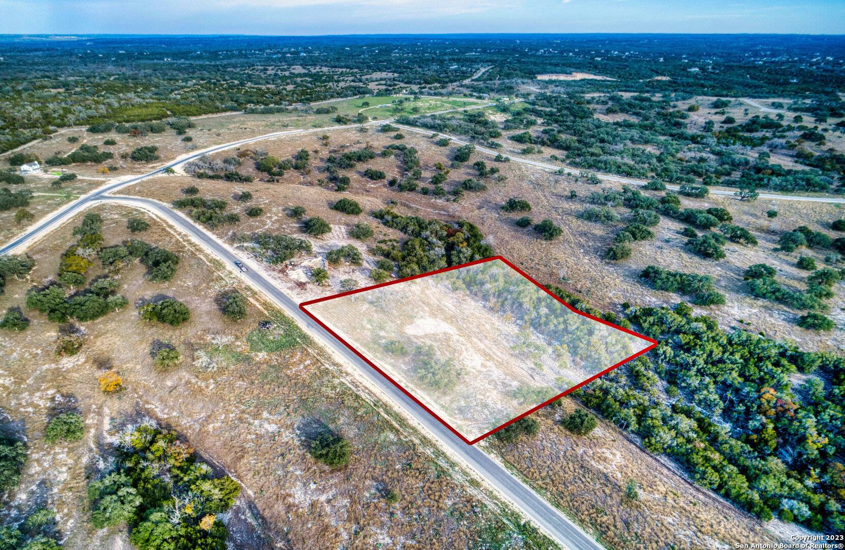 Kerrville, TX 78028,195 Wells Springs Dr