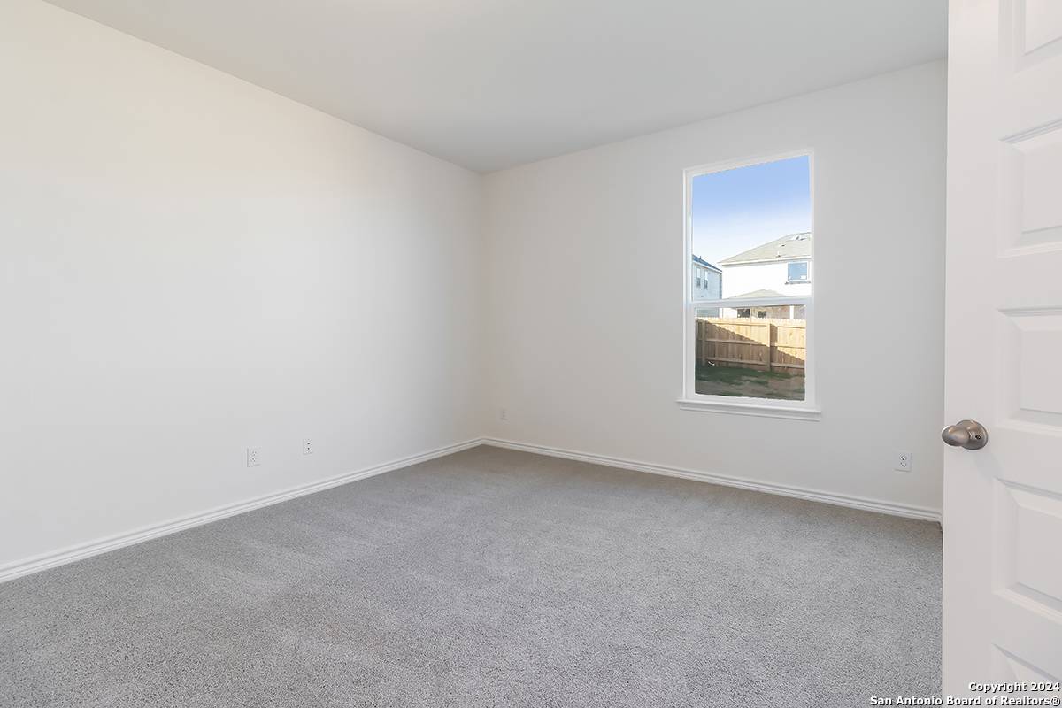 Boerne, TX 78006,257 W Flowing River Drive