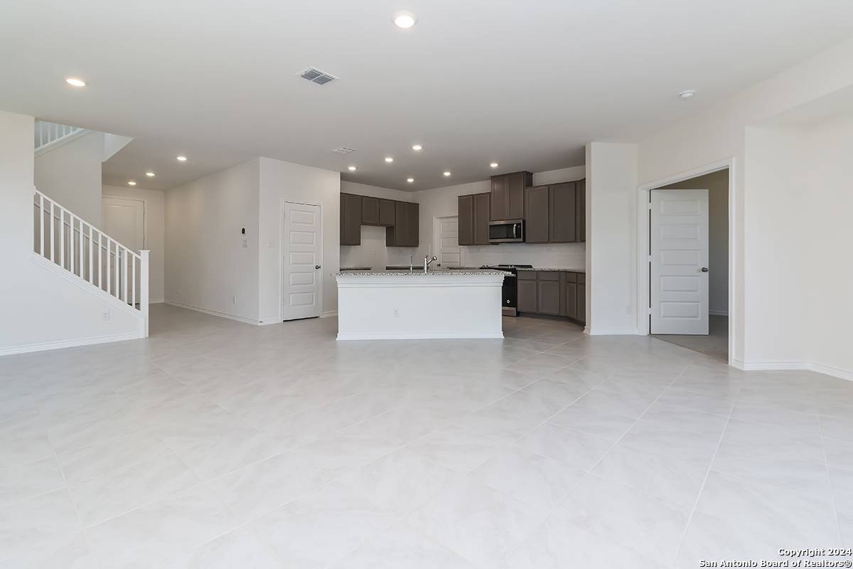 Boerne, TX 78006,257 W Flowing River Drive