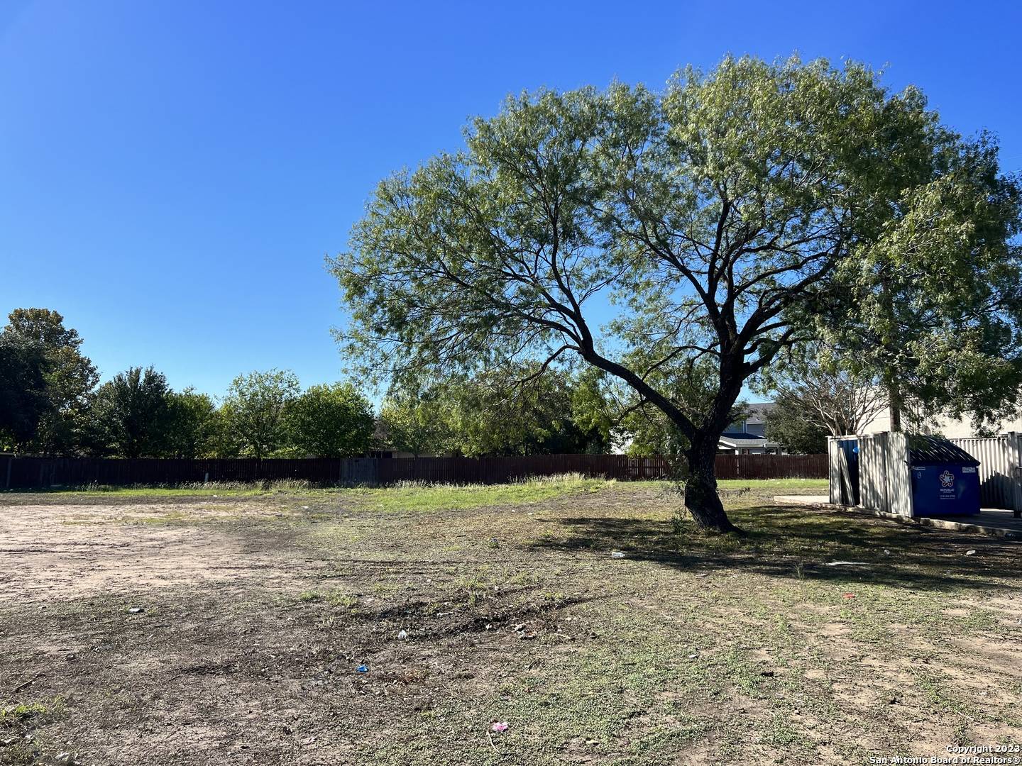 San Antonio, TX 78222,00S WW WHITE RD