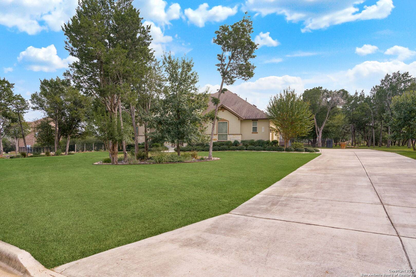 New Braunfels, TX 78132-2792,10814 MEADOW LINK