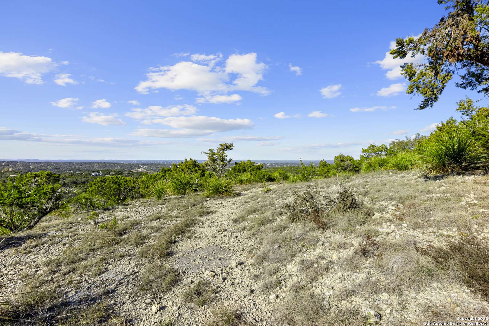 Canyon Lake, TX 78133,811 & 817 Lexington Pass