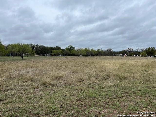 Medina, TX 78005,LOT 68 Orchard Park Blvd