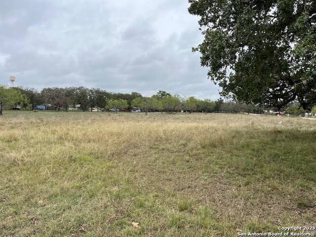 Medina, TX 78005,LOT 68 Orchard Park Blvd