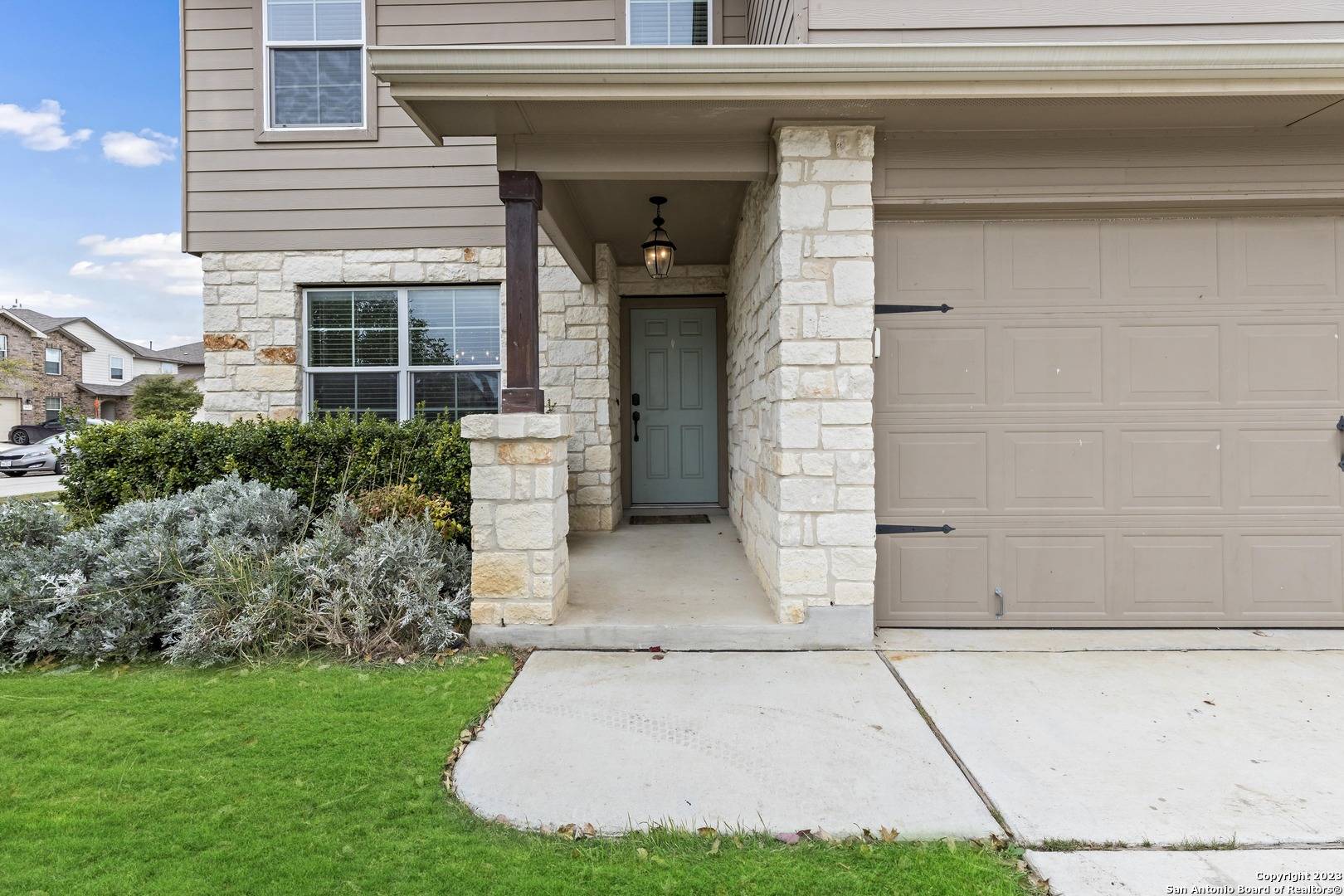 Schertz, TX 78154,12207 Bening Valley