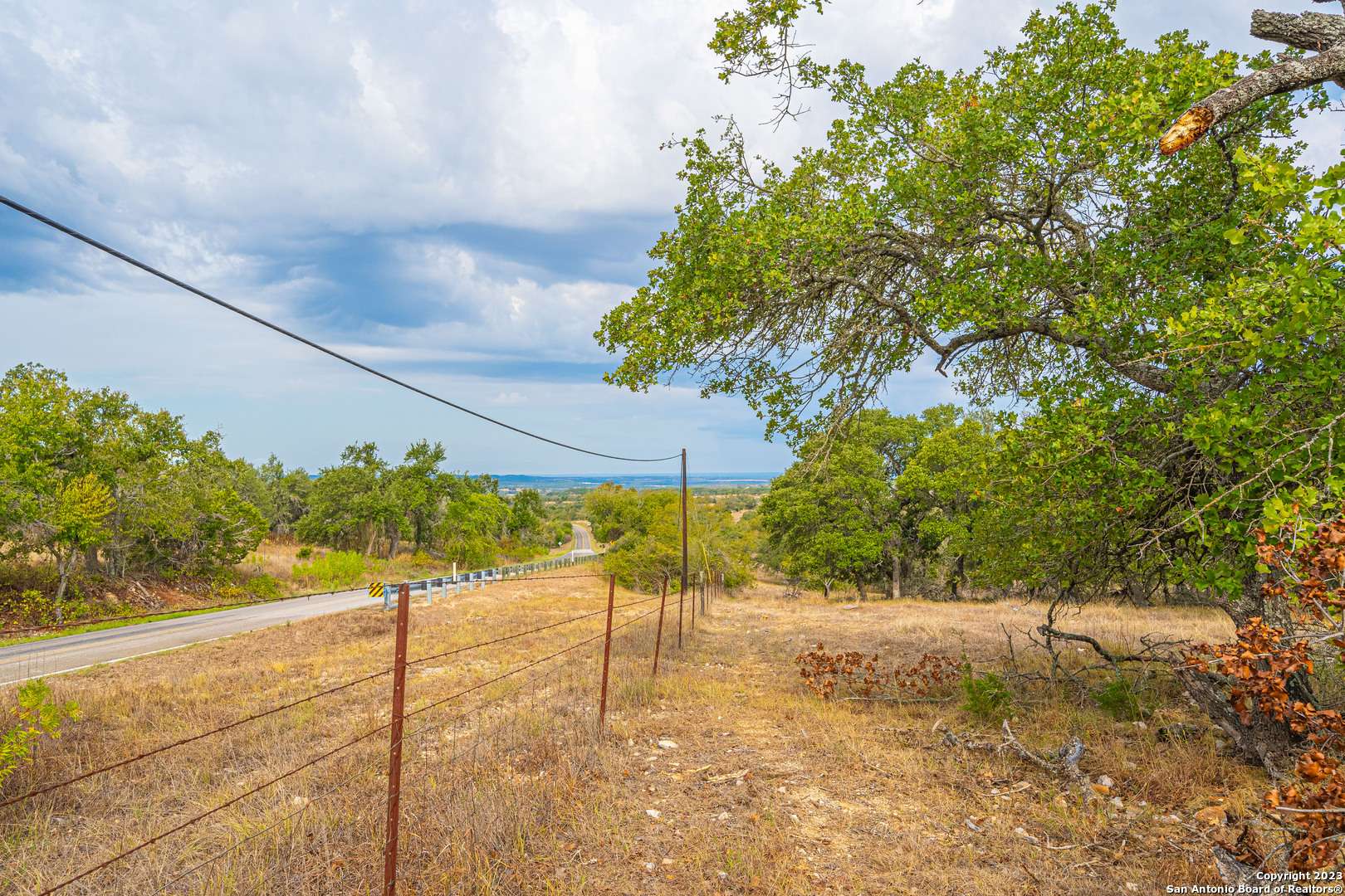 Fredericksburg, TX 78624,11300 Fm 1888