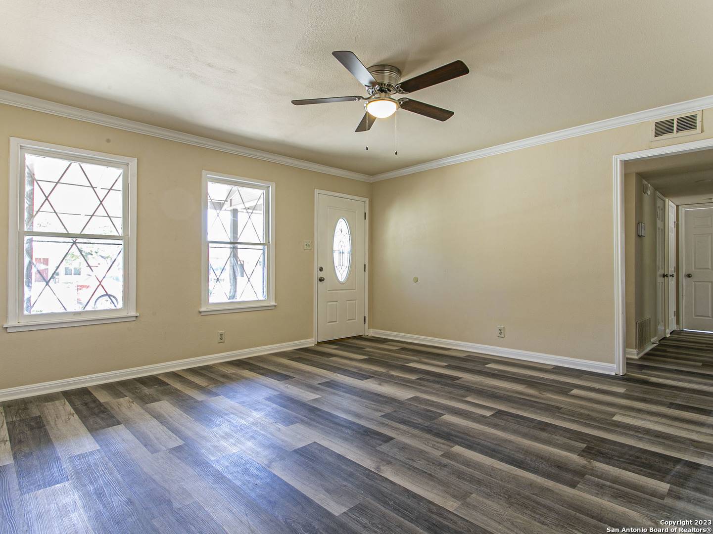 San Antonio, TX 78223-3408,434 KATE SCHENCK AVE