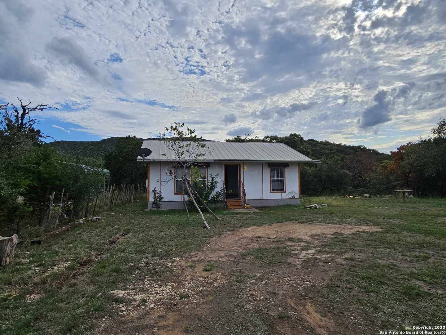 Pipe Creek, TX 78063,1212 Spring Rd