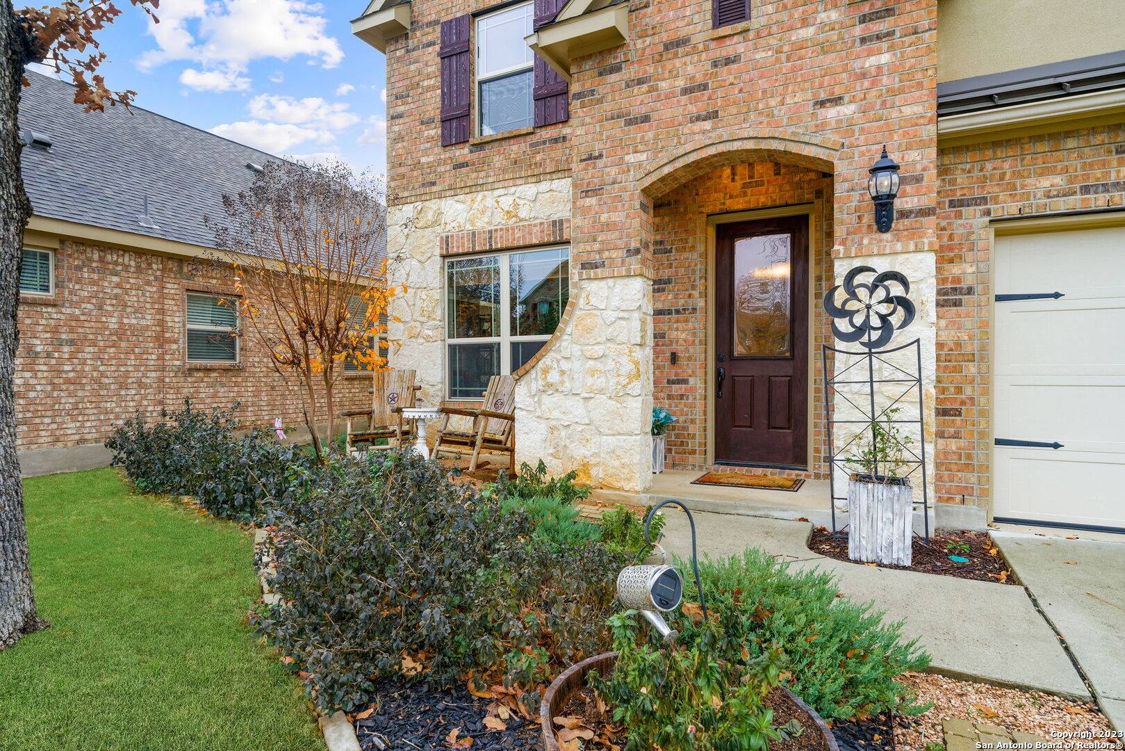 Boerne, TX 78006-3084,162 DESTINY DR