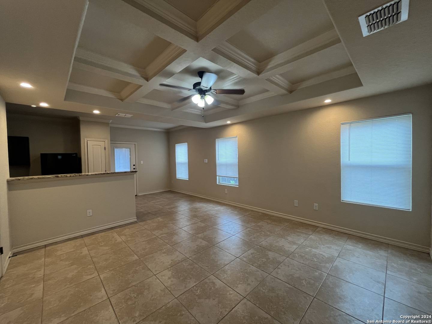 San Antonio, TX 78244,7010 Micayla Cove UNIT 101