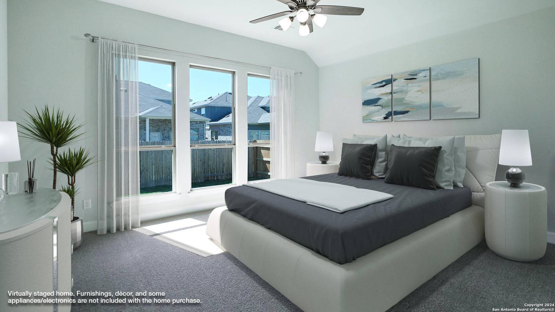 Kyle, TX 78640,195 King Haakon Bay Drive