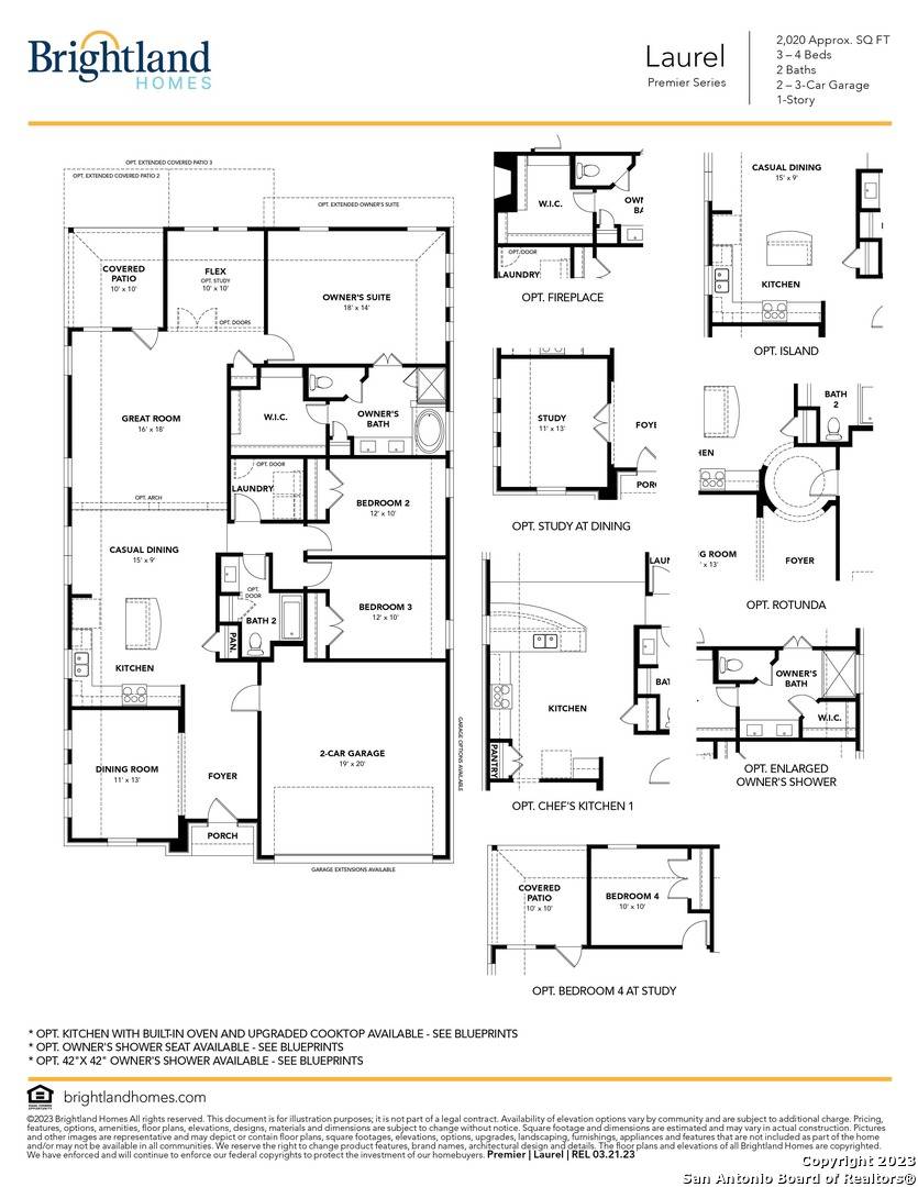 Boerne, TX 78006,117 Beaver Bend