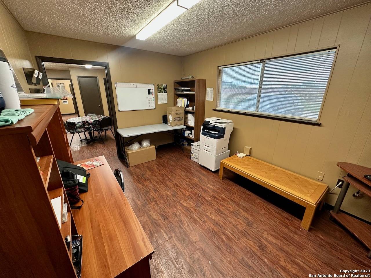 Jourdanton, TX 78026,1010 Zanderson Ave