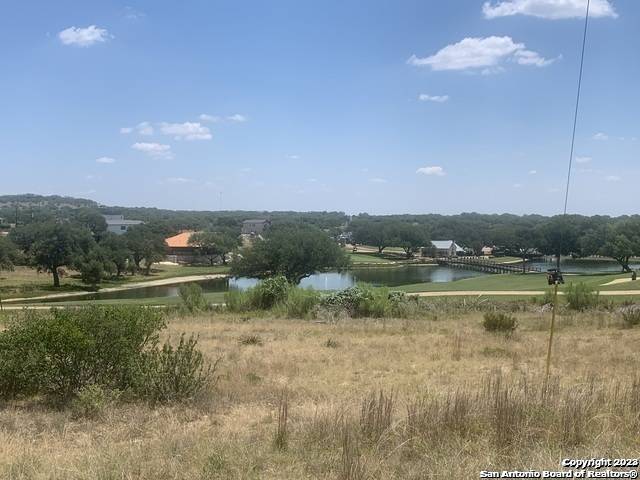 Blanco, TX 78606,224 Junius Peak