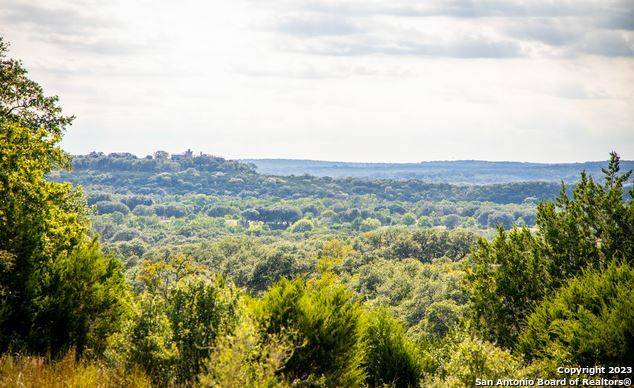 Spring Branch, TX 78070,523 Rio Ridge Pkwy